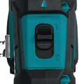 Clearance Center | Makita XT505 18V LXT Lithium-Ion 5-Tool Cordless Combo Kit (3 Ah) image number 10
