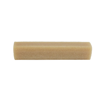 PRODUCTS | SuperMax Abrasive Cleaning Stick - SUPMX-59120