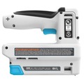 Specialty Tools | Black & Decker BCN115FF (4/Pack) 4V MAX USB Rechargeable Cordless Stapler image number 4