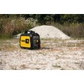 Inverter Generators | Dewalt PMC172200 DXGNI2200 2200 Watts 80cc OHV Engine 1 gal. Portable Gas Inverter Generator image number 12