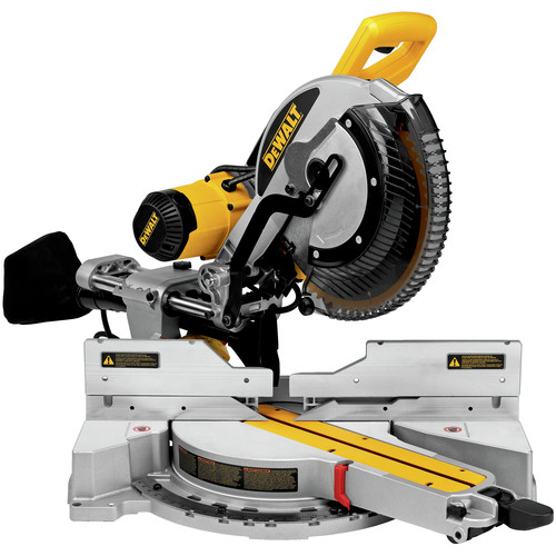 Dewalt 120v max miter saw best sale