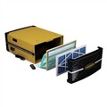 Air Filtration | Powermatic PM1200 115V 1-Phase 1/4-Horsepower Air Filtration System image number 6