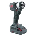 Impact Wrenches | Ingersoll Rand W3151-K22 IQV20 20V Lithium-Ion Brushless 1/2 in. Square Drive Cordless Compact Impact Wrench Kit (2.5 Ah/5.6 Ah) image number 8
