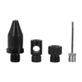 Presidents' Day Sale! Save $35 off $199! | Dewalt DXCM035-0036 5-Piece Hand Held Air Gun Kit image number 1