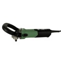 Sanders & Polishers | Metabo HPT 646300420 PE 15-30 13 Amp 7 in. Corded Angle Polisher for Grinding/Polishing Stone image number 2