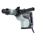 Holideals Day 3! Unwrap Big Savings on Metabo HPT Tools! | Metabo HPT DH45MEYM 11.6 Amp Brushless 1-3/4 in. Corded SDS Max Rotary Hammer with Vibration Protection image number 1
