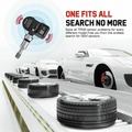 Scan Tools | Xtool T100METAL TPMS Sensor image number 7
