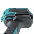 Cut Off Grinders | Makita XCM01Z 18V LXT Brushless Lithium‑Ion Cordless 3 in. Cut‑Off Tool (Tool Only) image number 7