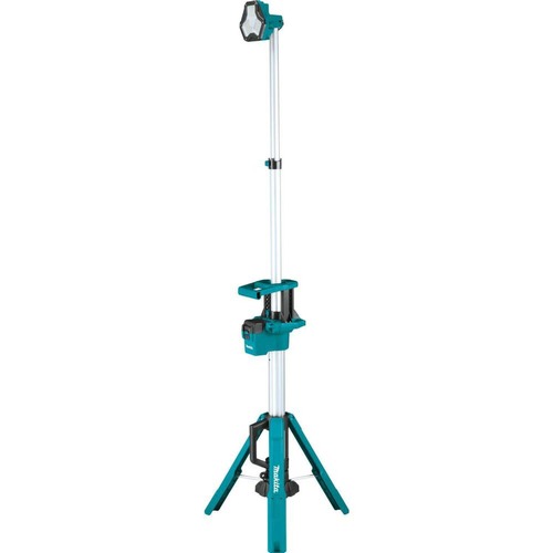 Work Lights | Makita DML813 18V LXT Lithium-Ion Cordless Tower Work Light (Tool Only) image number 0