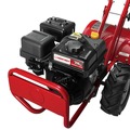 Tillers | Troy-Bilt 21D-65M8B66 Super Bronco CRT 208cc 16 in. Rear Tine Tiller image number 5
