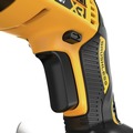 Screw Guns | Dewalt DCF630E1 20V MAX XR Brushless Lithium-Ion Cordless Drywall Screwgun Kit (1.7 Ah) image number 5