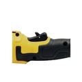 Angle Grinders | Dewalt DWE43116N 120V 13 Amp 4-1/2 in. - 6 in. Corded High Performance Grinder image number 6