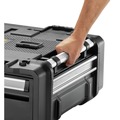 Save 10% off one item | Dewalt DWST08510 TOUGHSYSTEM 2.0 DXL 30 in. Deep Drawer image number 9
