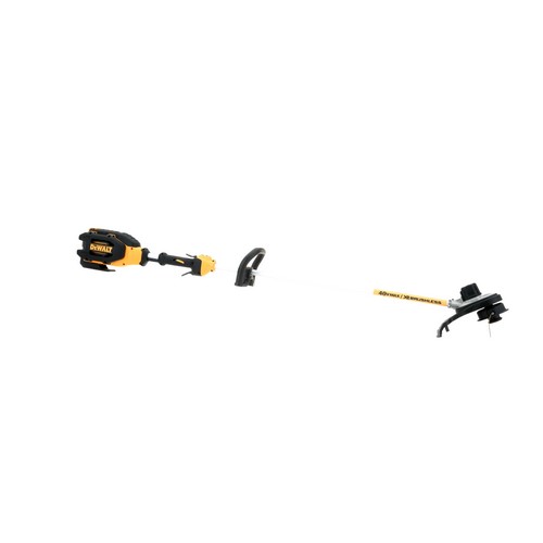 Dewalt 40v max online string trimmer