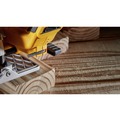 Circular Saws | Dewalt DCS512BDCB135C-BNDL 12V MAX XTREME Brushless 5-3/8 in. Cordless Circular Saw with 2-Piece Lithium-Ion Batteries and Charger Starter Kit Bundle (3 Ah/5 Ah) image number 21