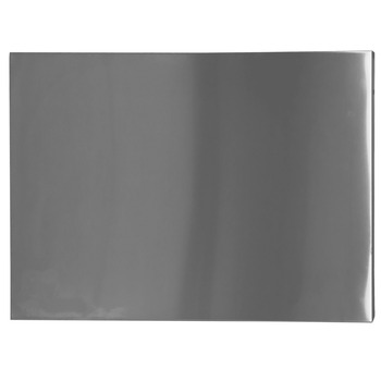 TOOL CARTS AND CHESTS | Homak RS PRO 36 in. Stainless Steel Worksurface - SS05036244