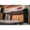 Wood Planers | JET JWP-208-1 20 in. Woodworking Planer image number 1