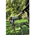 Pole Saws | Factory Reconditioned Dewalt DCPS620BR 20V MAX XR Cordless Lithium-Ion Pole Saw (Tool Only) image number 11