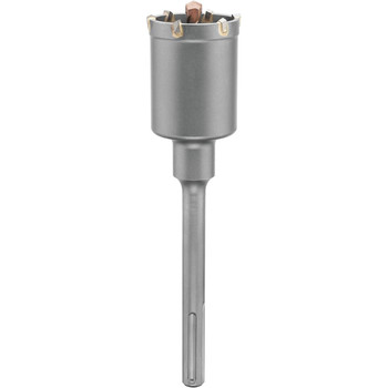 Dewalt DW5917 2 in. x 22 in. SDS Max Core Bit