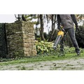 Handheld Blowers | Dewalt DCBL722B 20V MAX XR Lithium-Ion Brushless Handheld Cordless Blower (Tool Only) image number 6