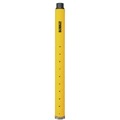 Drill Driver Bits | Dewalt DW55009 1-3/8 in. x 14 in. Diamond Core Bit image number 1