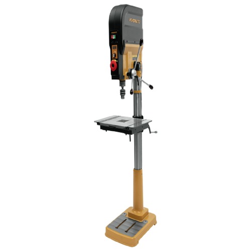 Drill Press | Powermatic PM9-1792820 120V 8 Amp Variable Speed 20 in. Corded PM2820EVS Drill Press image number 0