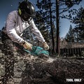 Chainsaws | Makita GCU08Z 40V MAX XGT Brushless Lithium-Ion 20 in. Cordless Chain Saw Kit (Tool Only) image number 11