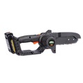  | Scott's LCS0620S 20V Lithium-Ion 6 in. Cordless Hacket Chainsaw Kit (2 Ah) image number 3