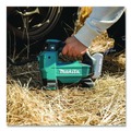 Inflators | Makita DMP181ZX 18V LXT Lithium-Ion Cordless High-Pressure Inflator (Tool Only) image number 9
