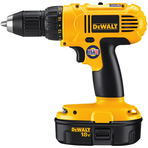 Dewalt 759 outlet
