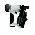  | Factory Reconditioned Porter-Cable RN175CR 15-Degree Pneumatic Coil Roofing Nailer image number 3