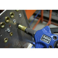 Clearance Center | Astro Pneumatic 1452 1/2 in. Capacity XL Nut/Thread Setting Hand Riveter Kit image number 1