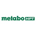 Circular Saws | Metabo HPT C1807DAQ4M 18V MultiVolt Brushless Lithium-Ion 7-1/4 in. Cordless Circular Saw (Tool Only) image number 16