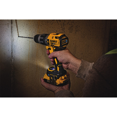 12 Pack Alfa Tools SH50205DB 1//8 High-Speed Steel Double End Split Point Sheet Metal Drill with Bright Finish