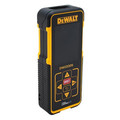 Marking and Layout Tools | Dewalt DW0330S 330 ft. Bluetooth Laser Distance Measurer image number 1