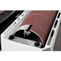 Drum Sanders | JET JWDS-1836 Drum Sander with Stand image number 7