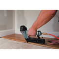  | Factory Reconditioned Porter-Cable FN250CR 16-Gauge 2 1/2 in. Straight Finish Nailer Kit image number 2