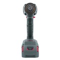 Impact Wrenches | Ingersoll Rand W3151-K22 IQV20 20V Lithium-Ion Brushless 1/2 in. Square Drive Cordless Compact Impact Wrench Kit (2.5 Ah/5.6 Ah) image number 11