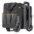 Cases and Bags | Dewalt DWST560107 18 in. Rolling Tool Bag image number 6