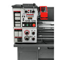 Metal Lathes | JET JT9-321236 GHB-1236 12 X 36 Geared Head Bench Lathe image number 9