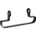 Cultivators | Makita 1913L5-4 WA400MP 8.5 in. Cultivator Hoe Weeding Blade image number 0