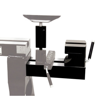 Laguna Tools REVO 20 in. Extension - REVO1820EXT