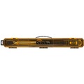 Torque Wrenches | Dewalt DWMT17060 1/2 in. Drive Digital Torque Wrench image number 3