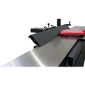 Jointers | Laguna Tools MJ12X88P-0130 JX12 ShearTec II 220V 23 Amp 5 HP 1-Phase Jointer image number 11