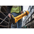 Work Lights | Dewalt DCL079B 20V MAX Cordless Tripod Light (Tool Only) image number 10