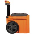 Clearance Center | Klein Tools 54802MB MODbox Rolling Toolbox image number 7