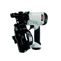  | Porter-Cable RN175C 15-Degree Pneumatic Coil Roofing Nailer image number 0