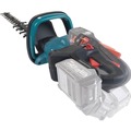 Makita Appreciation Week! Save 10%! | Factory Reconditioned Makita GHU03Z-R 40V max XGT Brushless Lithium-Ion 30 in. Cordless Hedge Trimmer (Tool Only) image number 2