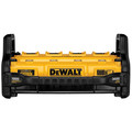 Chargers | Factory Reconditioned Dewalt DCB1800B Portable Power Station (Tool Only) image number 0