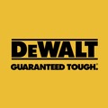 Early Labor Day Sale | Factory Reconditioned Dewalt DCS386BR 20V MAX Brushless Lithium-Ion Cordless Reciprocating Saw with FLEXVOLT ADVANTAGE (Tool Only) image number 12